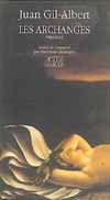 Les archanges