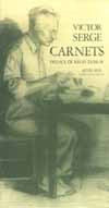 Carnets