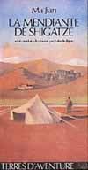 LA MENDIANTE DE SHIGATZE