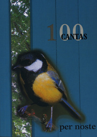 100 CANTAS