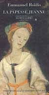 La Papesse Jeanne