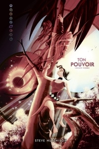 TON POUVOIR