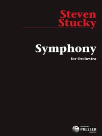 SYMPHONY ORCHESTRE