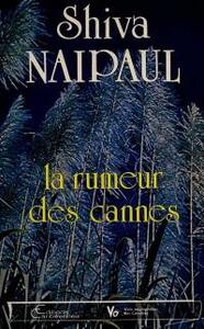 La rumeur des cannes