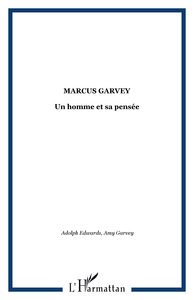 Marcus Garvey