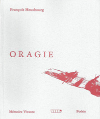 Oragie