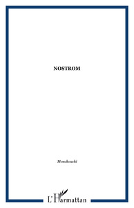 Nostrom