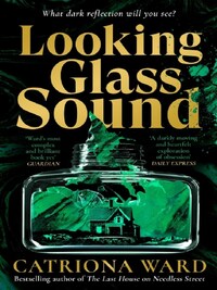 LOOKING GLASS SOUND