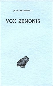 Vox Zenonis