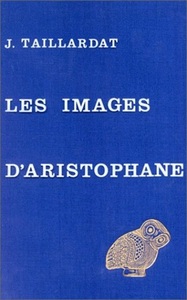 Les Images d'Aristophane