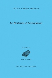 LE BESTIAIRE D'ARISTOPHANE