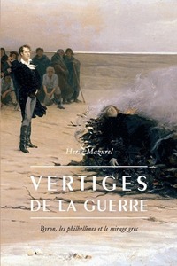 Vertiges de la guerre