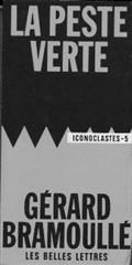 La Peste verte