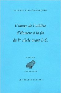 L' Image de l'Athlète