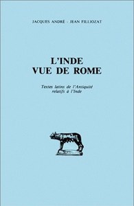 L' Inde vue de Rome