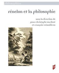 Fénelon et la philosophie