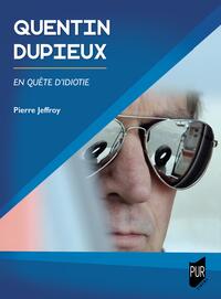 Quentin Dupieux