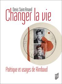 Changer la vie