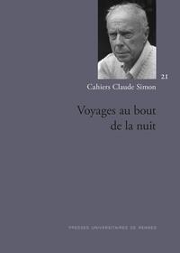 « Voyages au bout de la nuit »