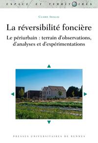 La réversibilité foncière