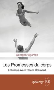 Les promesses du corps