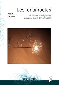 Les funambules