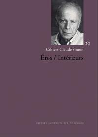 Eros/Intérieurs