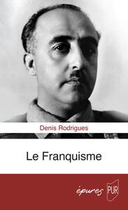 Le franquisme