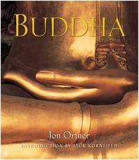 Buddha /anglais