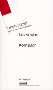 LES VOISINS