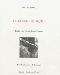 LE COEUR DU SUJET