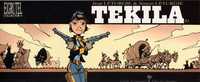 Tekila 3