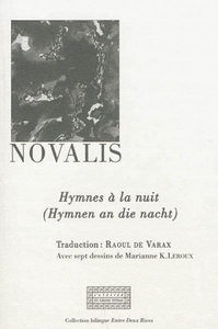 HYMNES A LA NUIT