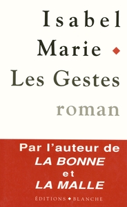 LES GESTES