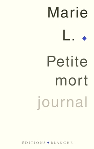 PETITE MORT