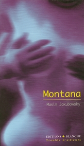 MONTANA