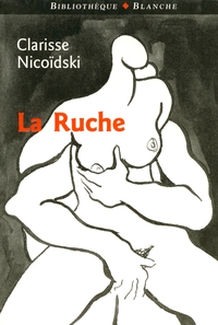 LA RUCHE