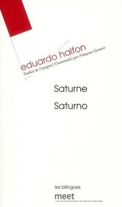 SATURNE