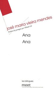 ANA