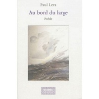 Au bord du large