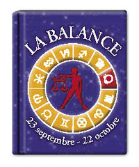 Balance