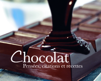 Chocolat
