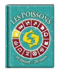Poissons