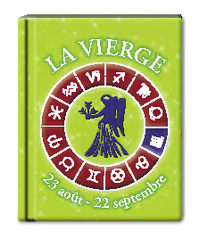 Vièrge