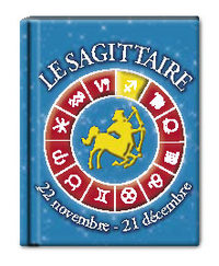 Sagittaire