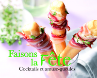 Faisons la fête