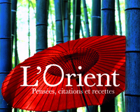 L'Orient