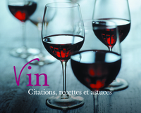 Vin