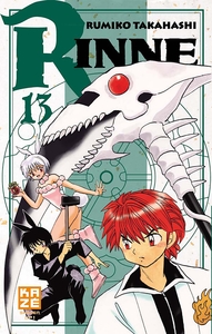 RINNE T13