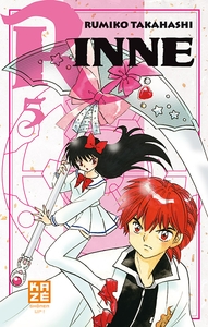 RINNE T05